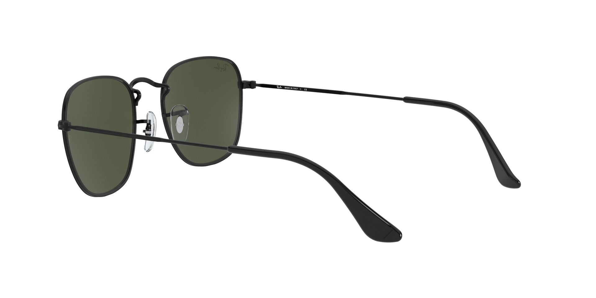 RAY-BAN RB3857 FRANK 919931 54