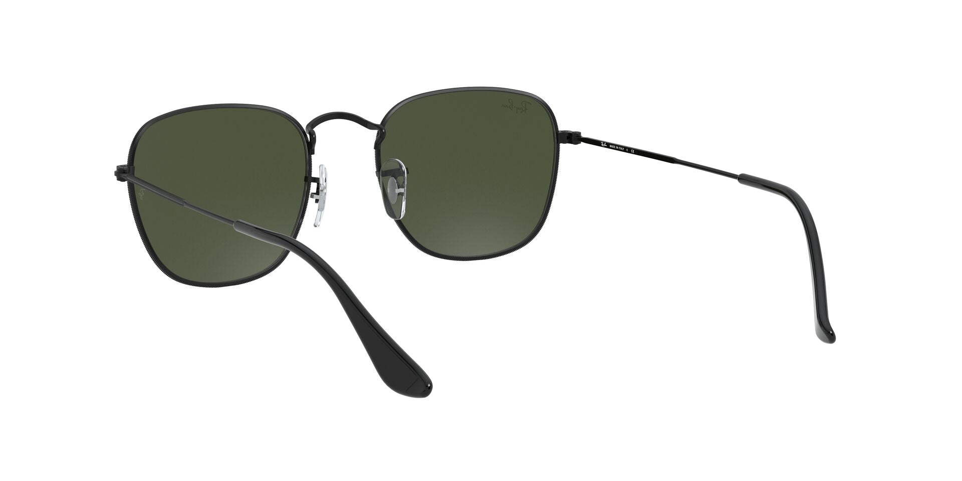 RAY-BAN RB3857 FRANK 919931 54
