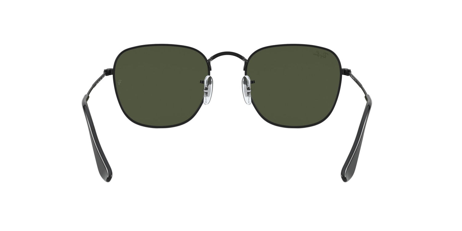 RAY-BAN RB3857 FRANK 919931 54