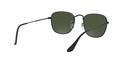 RAY-BAN RB3857 FRANK 919931 54