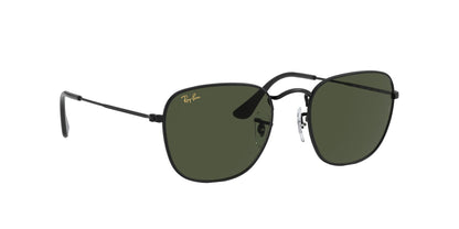 RAY-BAN RB3857 FRANK 919931 54