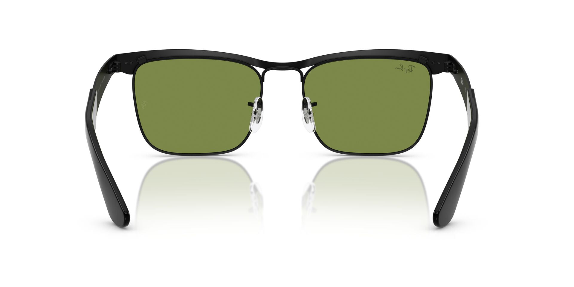 RAY-BAN RB3875 WAYFARER DELUXE 006/4E 56
