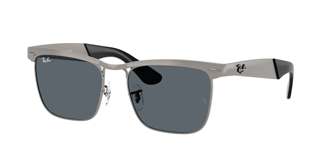 RAY-BAN RB3875 WAYFARER DELUXE 029/R5 56