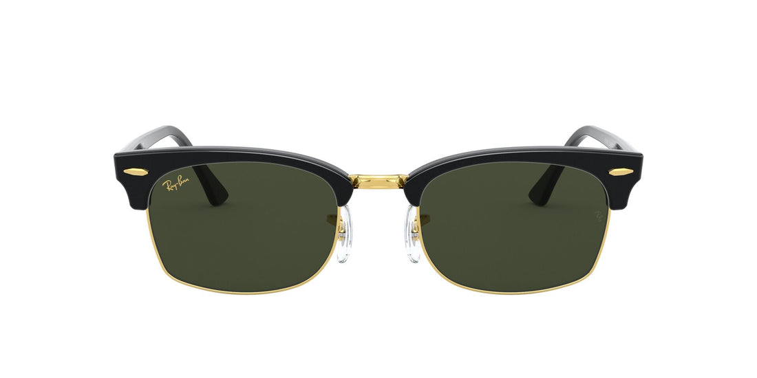 Translation missing: es.seo.product.type.gafas-de-sol ray-ban rb3916 clubmaster square 130331 unisex talla 52mm - Translation missing: es.seo.product.alt.imagen-principal