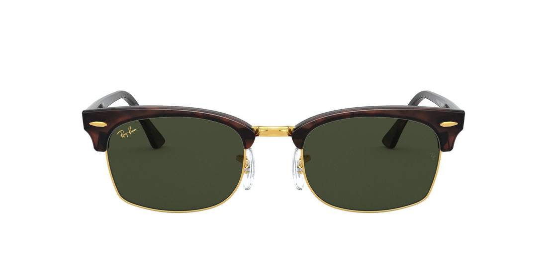Translation missing: es.seo.product.type.gafas-de-sol ray-ban rb3916 clubmaster square 130431 unisex talla 52mm - Translation missing: es.seo.product.alt.imagen-principal