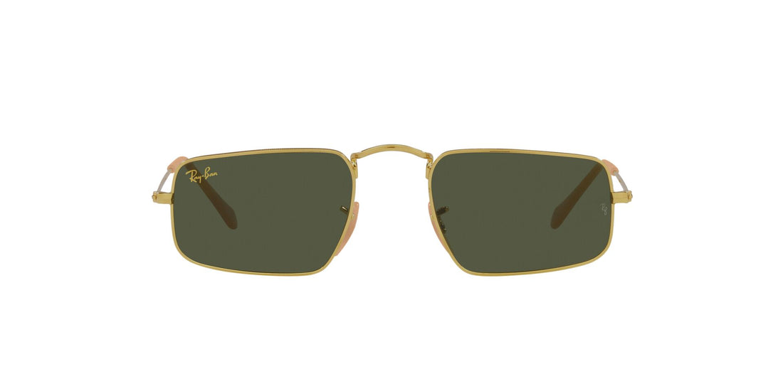 Translation missing: es.seo.product.type.gafas-de-sol ray-ban rb3957 julie 919631 unisex talla 52mm - Translation missing: es.seo.product.alt.imagen-principal