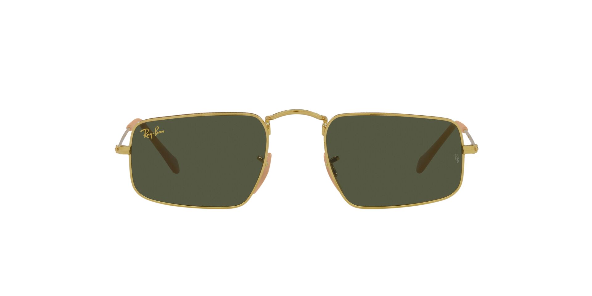 RAY-BAN RB3957 JULIE 919631 49