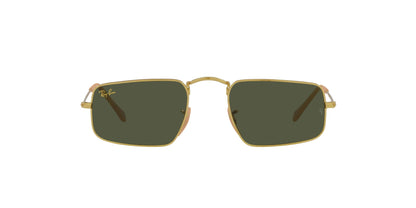 RAY-BAN RB3957 JULIE 919631 49