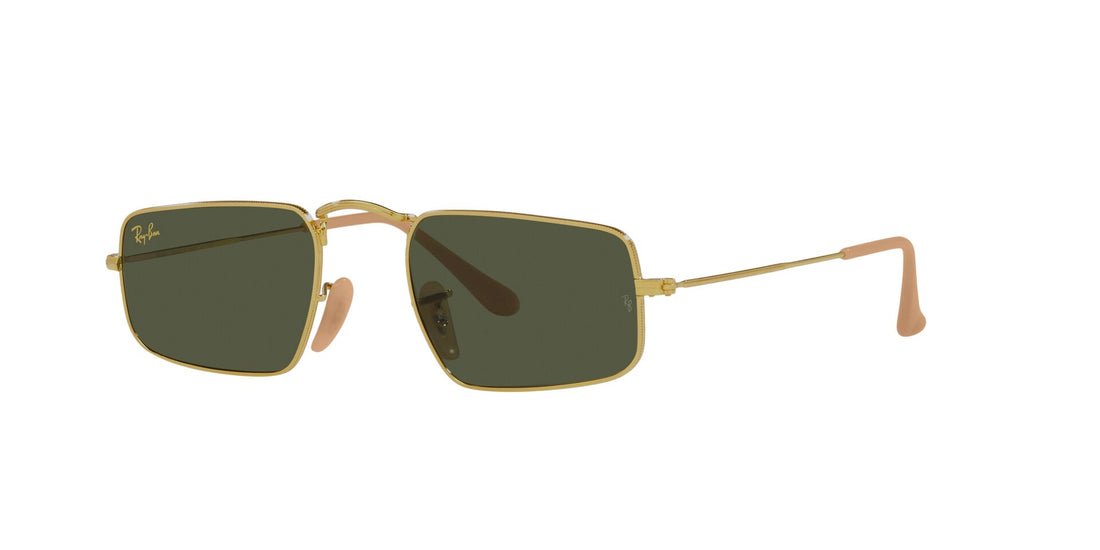 Translation missing: es.seo.product.type.gafas-de-sol ray-ban rb3957 julie 919631 unisex talla 49mm - Translation missing: es.seo.product.alt.imagen-secundaria