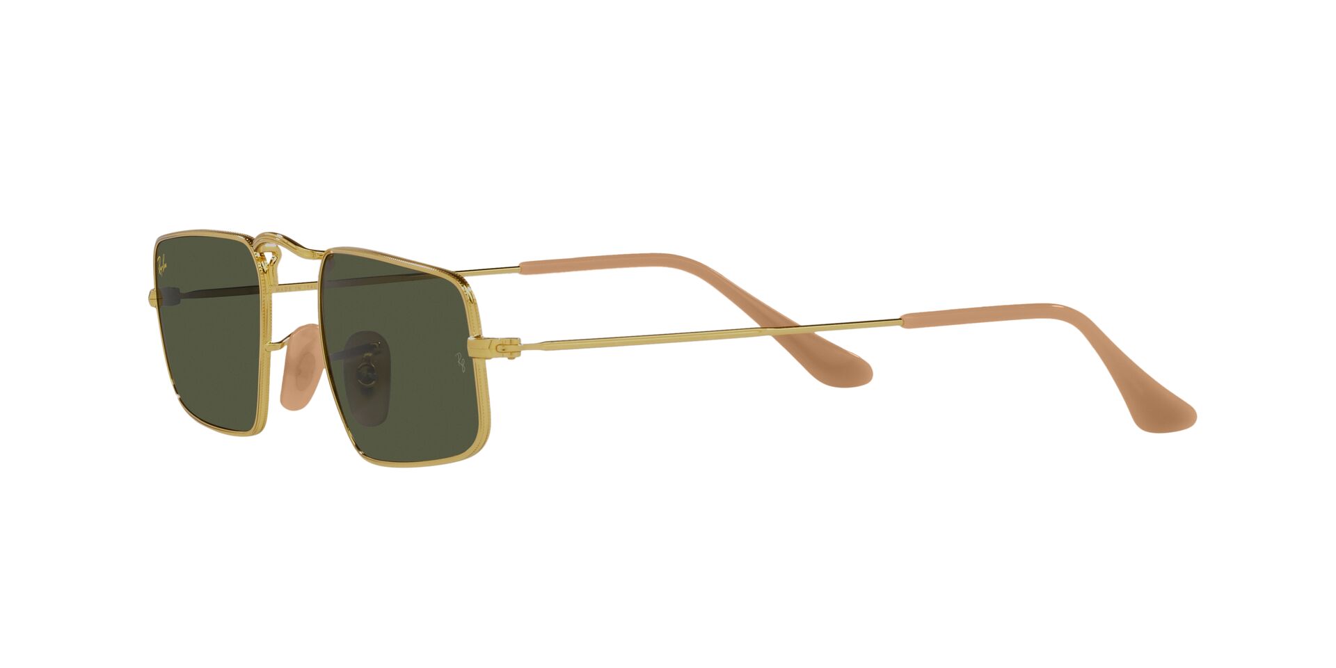 RAY-BAN RB3957 JULIE 919631 49