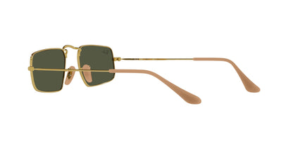 RAY-BAN RB3957 JULIE 919631 52