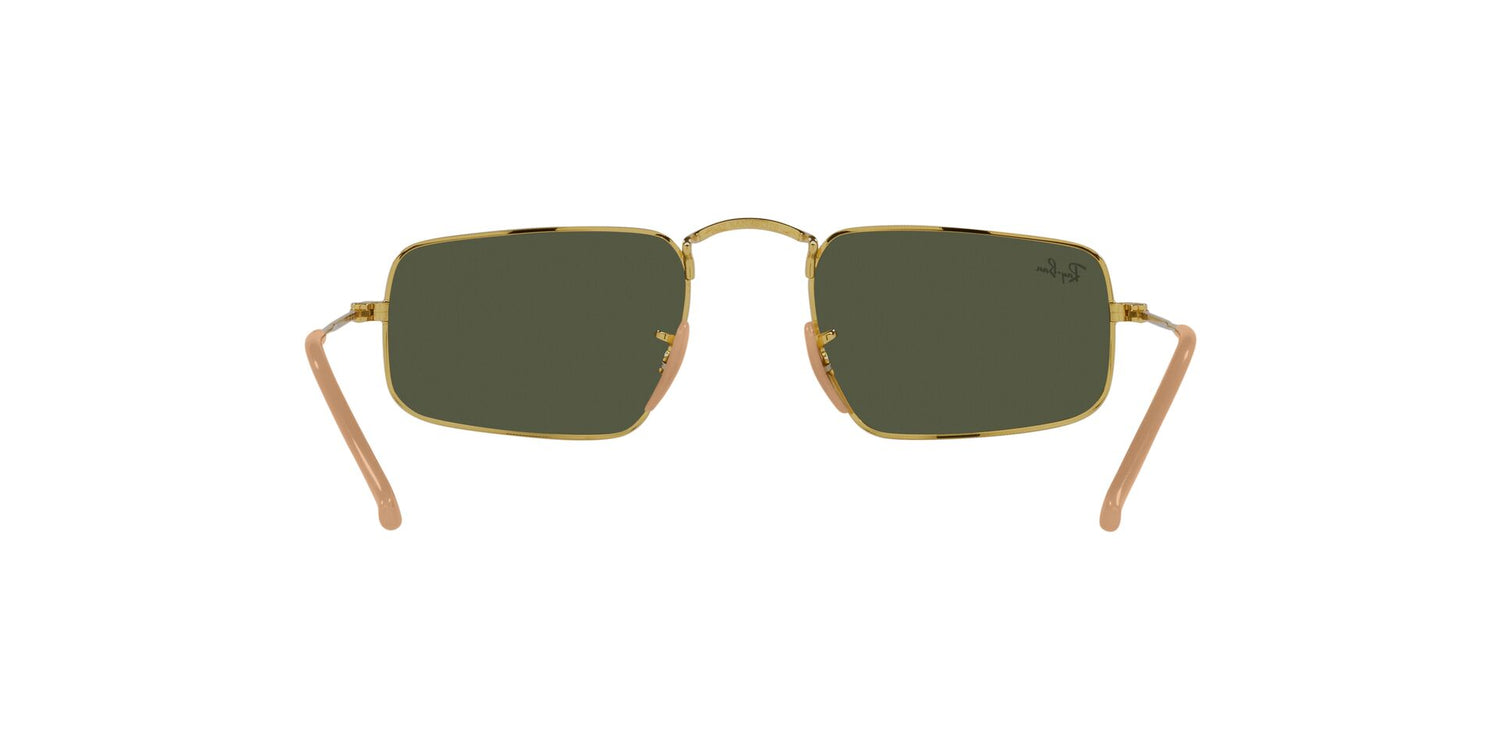 RAY-BAN RB3957 JULIE 919631 49