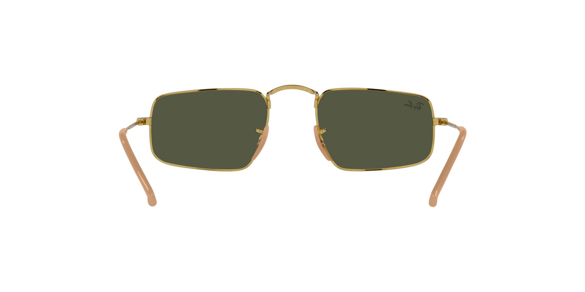 RAY-BAN RB3957 JULIE 919631 49