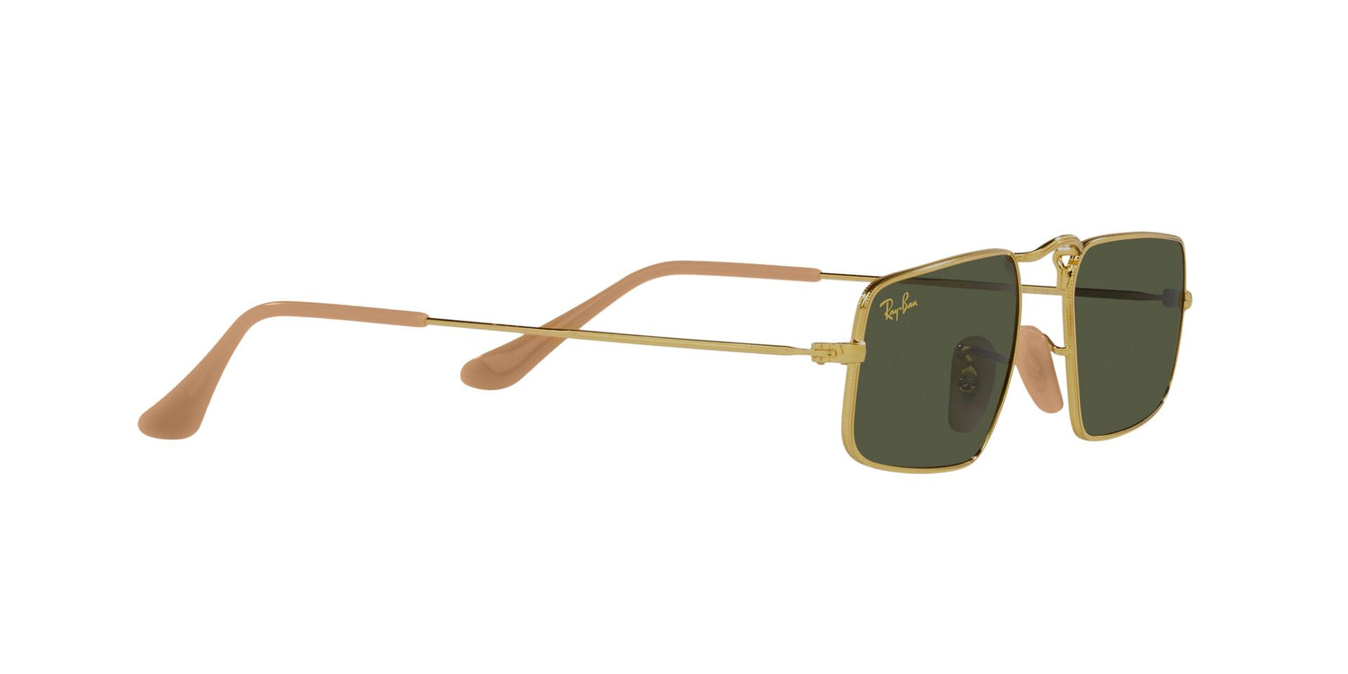 RAY-BAN RB3957 JULIE 919631 49