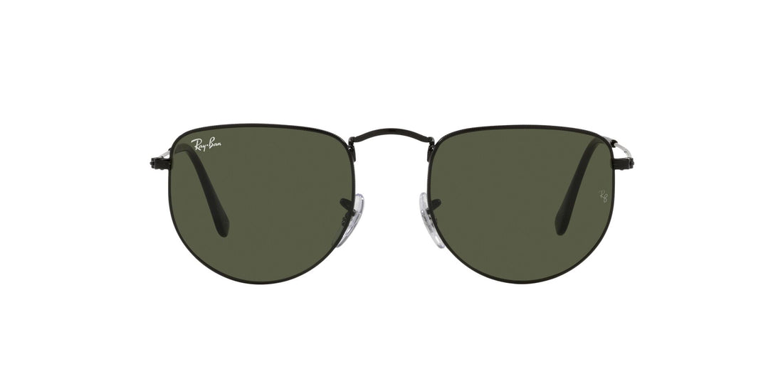 Translation missing: es.seo.product.type.gafas-de-sol ray-ban rb3958 elon 002/31 unisex talla 50mm - Translation missing: es.seo.product.alt.imagen-principal