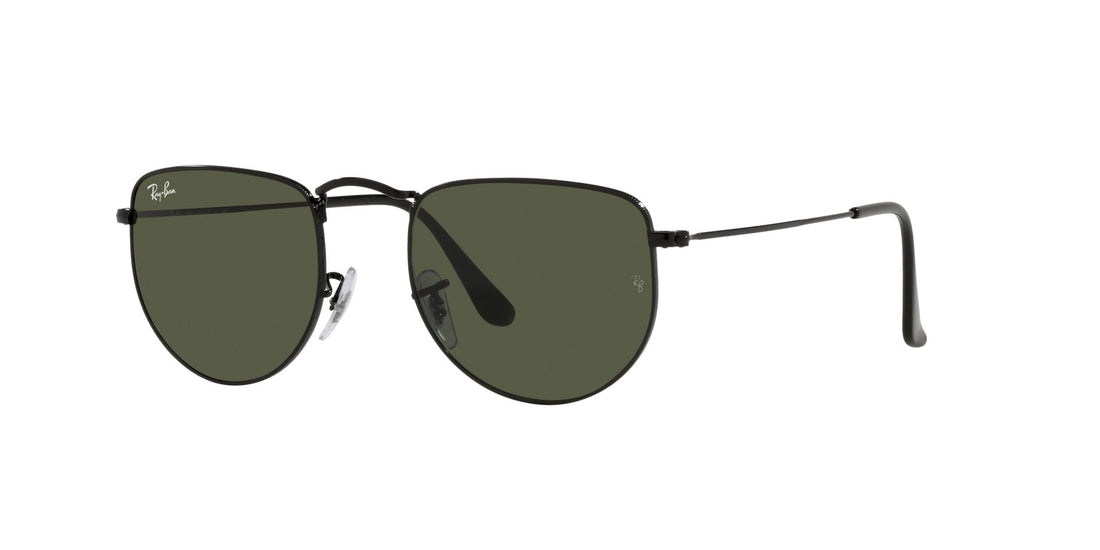 Translation missing: es.seo.product.type.gafas-de-sol ray-ban rb3958 elon 002/31 unisex talla 50mm - Translation missing: es.seo.product.alt.imagen-secundaria