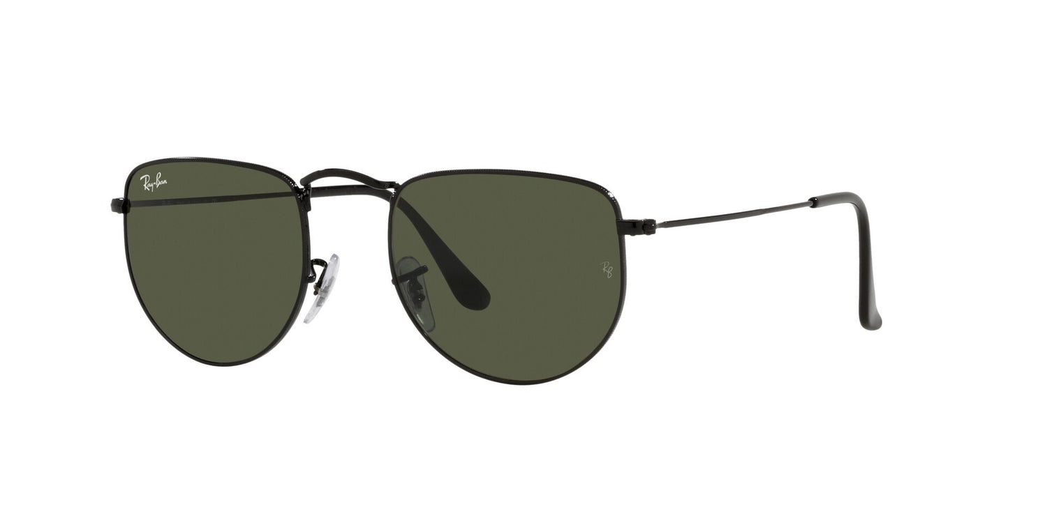 RAY-BAN RB3958 ELON 002/31 50