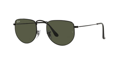 RAY-BAN RB3958 ELON 002/31 50