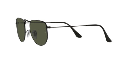 RAY-BAN RB3958 ELON 002/31 50