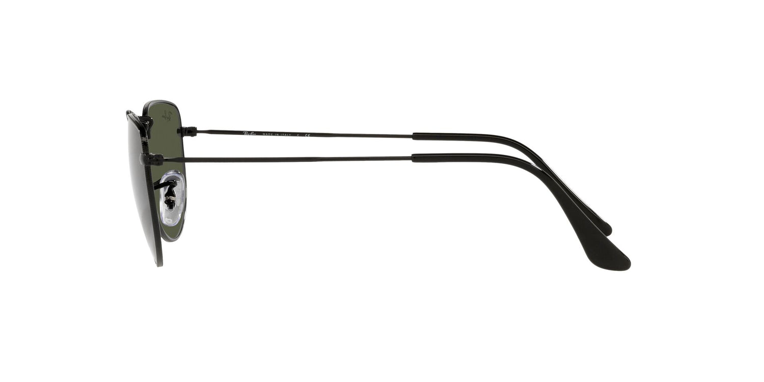 RAY-BAN RB3958 ELON 002/31 50
