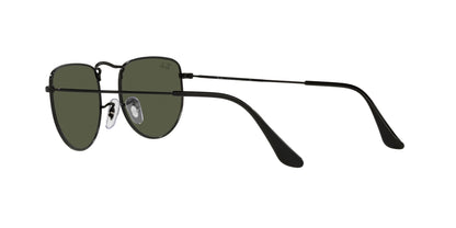 RAY-BAN RB3958 ELON 002/31 50