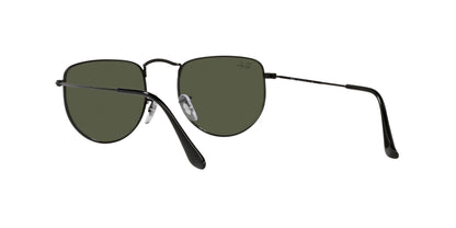 RAY-BAN RB3958 ELON 002/31 50