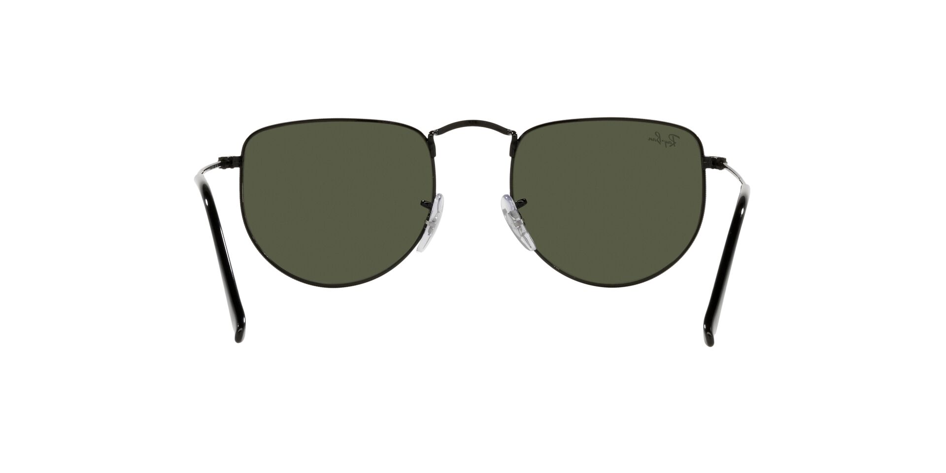 RAY-BAN RB3958 ELON 002/31 50