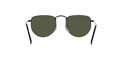 RAY-BAN RB3958 ELON 002/31 50