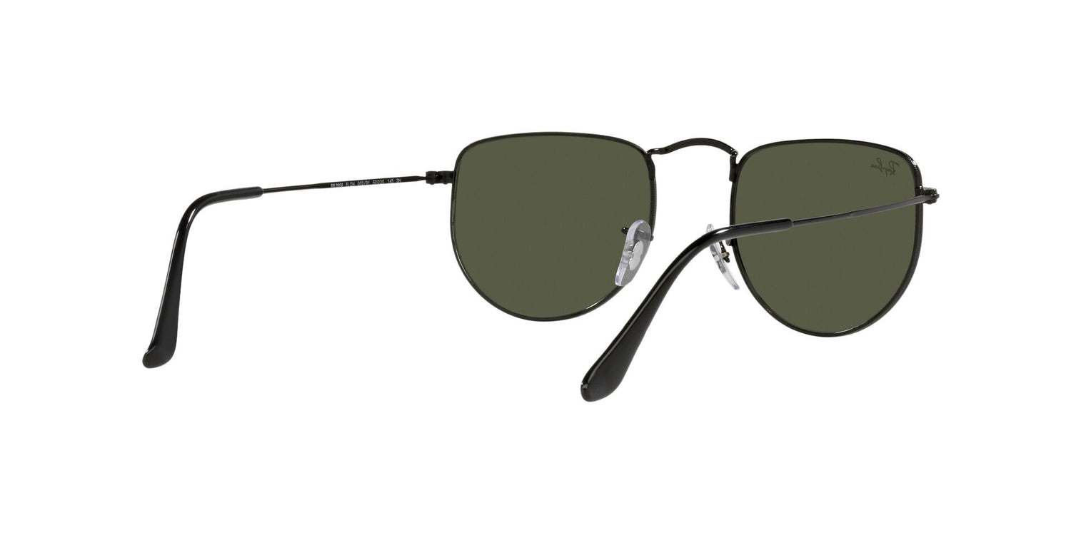 RAY-BAN RB3958 ELON 002/31 50