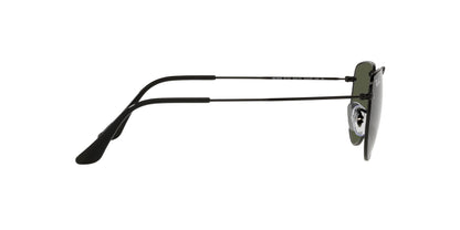 RAY-BAN RB3958 ELON 002/31 50