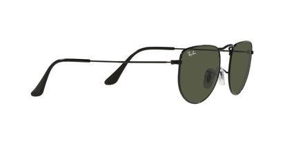 RAY-BAN RB3958 ELON 002/31 50