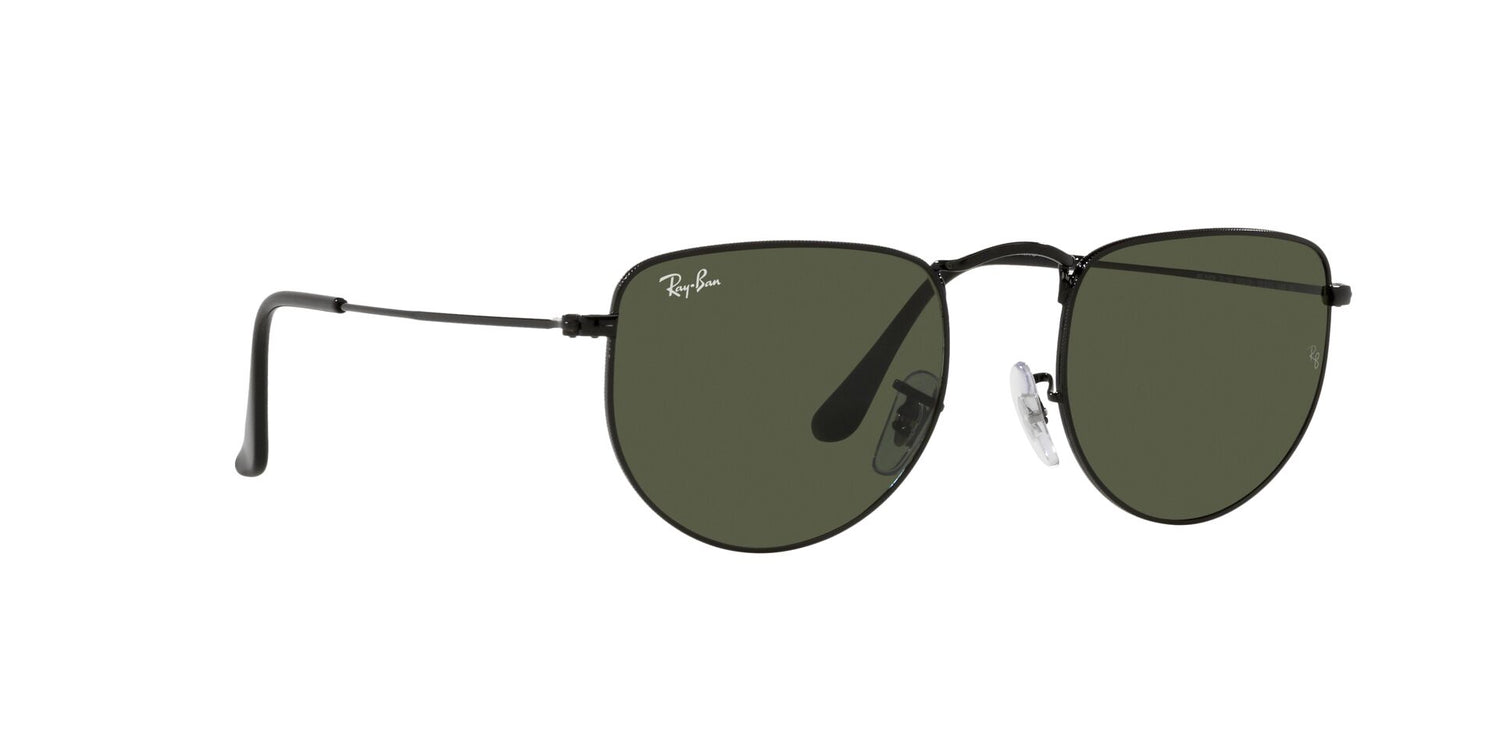 RAY-BAN RB3958 ELON 002/31 50