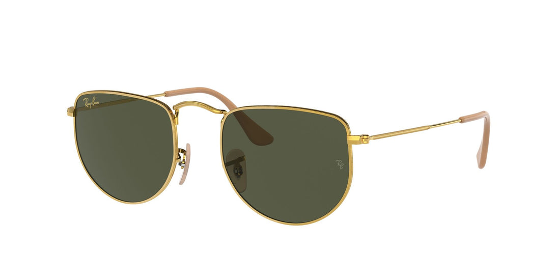 Translation missing: es.seo.product.type.gafas-de-sol ray-ban rb3958 elon 919631 unisex talla 50mm - Translation missing: es.seo.product.alt.imagen-principal