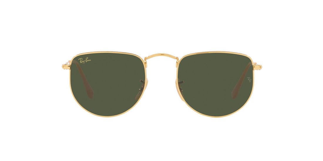 Translation missing: es.seo.product.type.gafas-de-sol ray-ban rb3958 elon 919631 unisex talla 50mm - Translation missing: es.seo.product.alt.imagen-secundaria