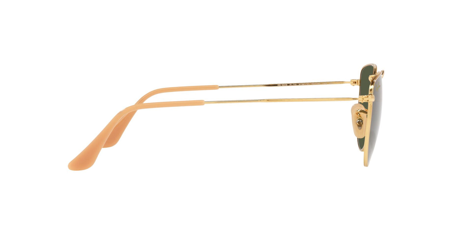 RAY-BAN RB3958 ELON 919631 50
