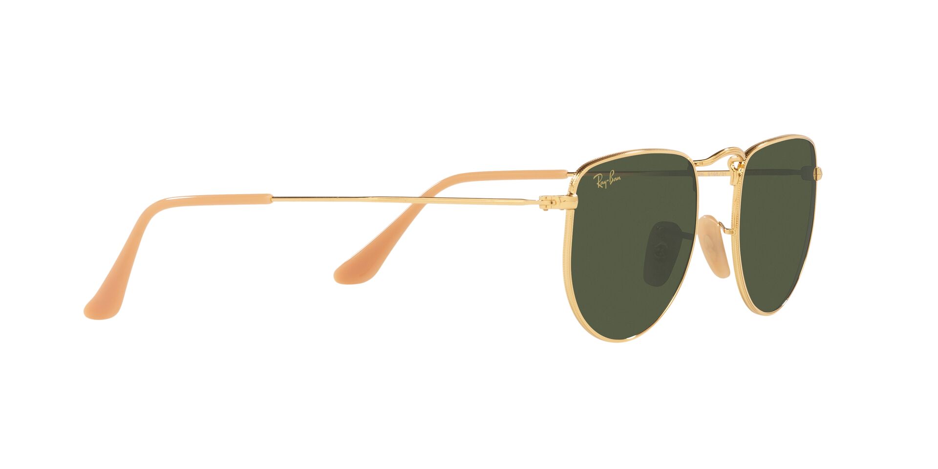 RAY-BAN RB3958 ELON 919631 50