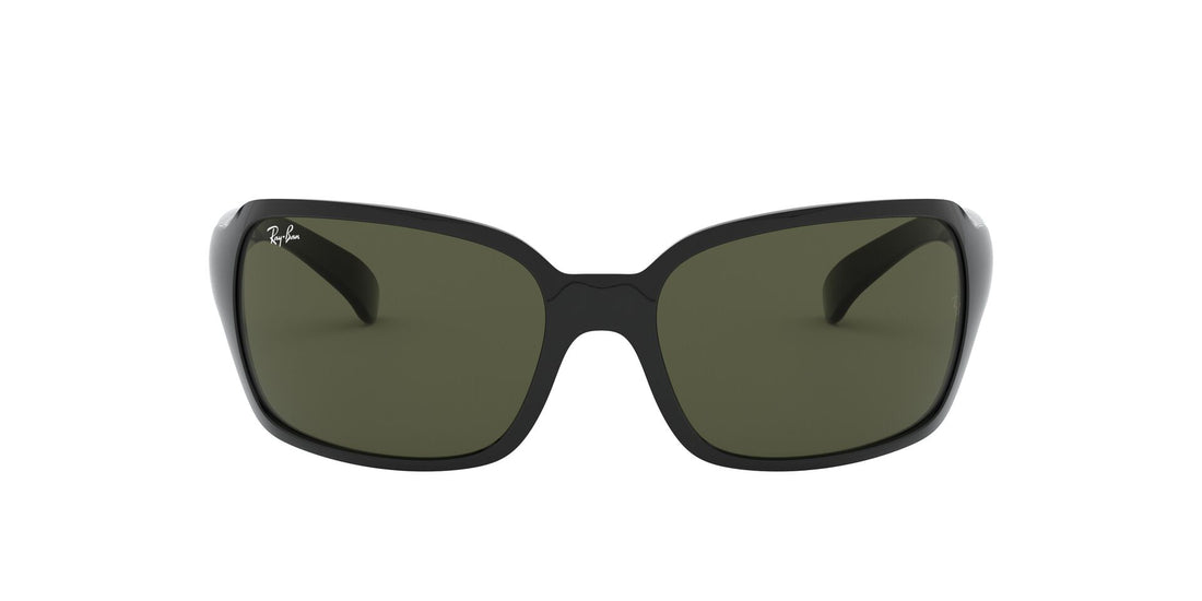 Translation missing: es.seo.product.type.gafas-de-sol ray-ban rb4068 601 femenino talla 60mm - Translation missing: es.seo.product.alt.imagen-principal
