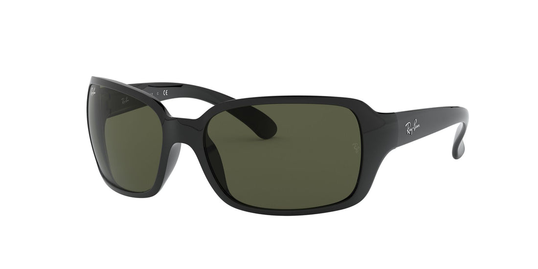 Translation missing: es.seo.product.type.gafas-de-sol ray-ban rb4068 601 femenino talla 60mm - Translation missing: es.seo.product.alt.imagen-secundaria
