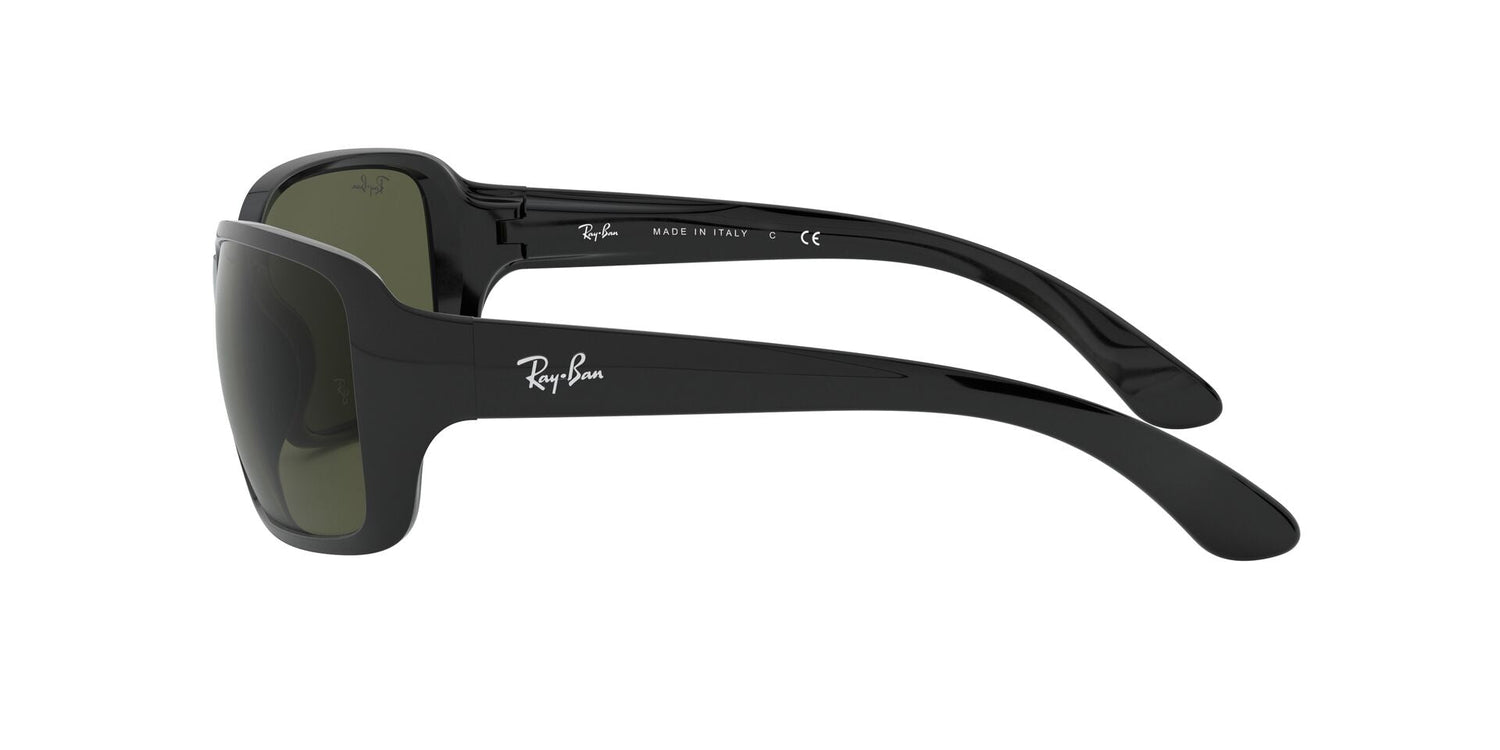 RAY-BAN RB4068 601 60