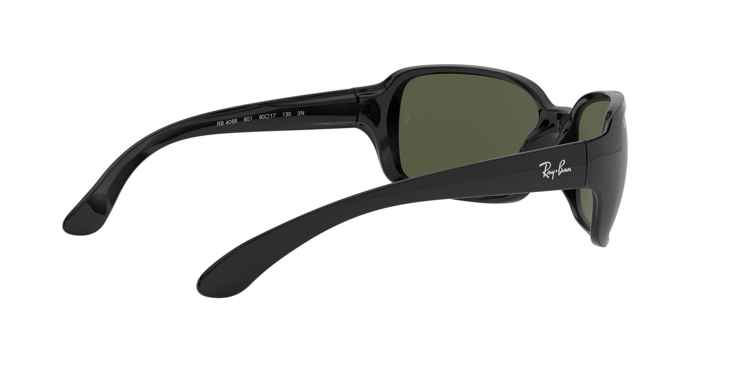 RAY-BAN RB4068 601 60