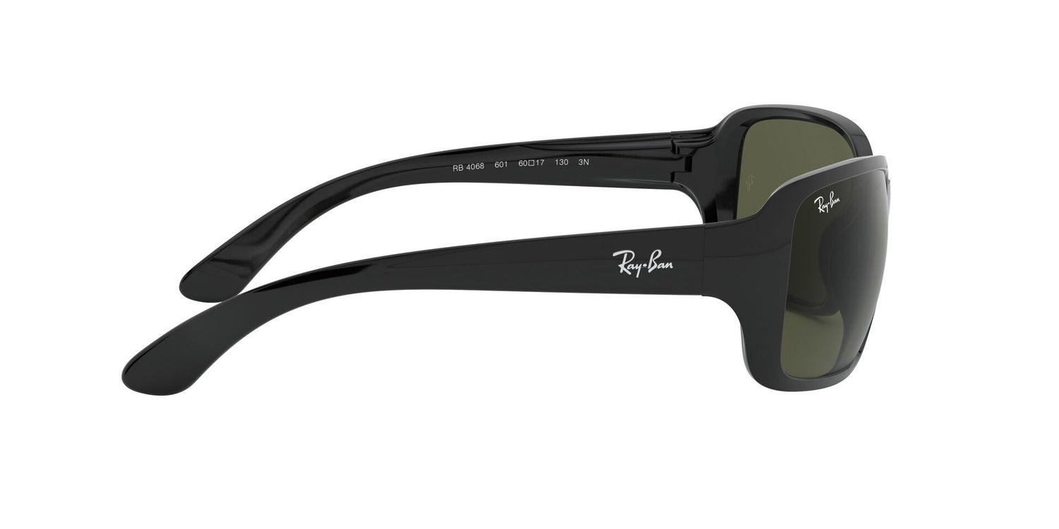 RAY-BAN RB4068 601 60