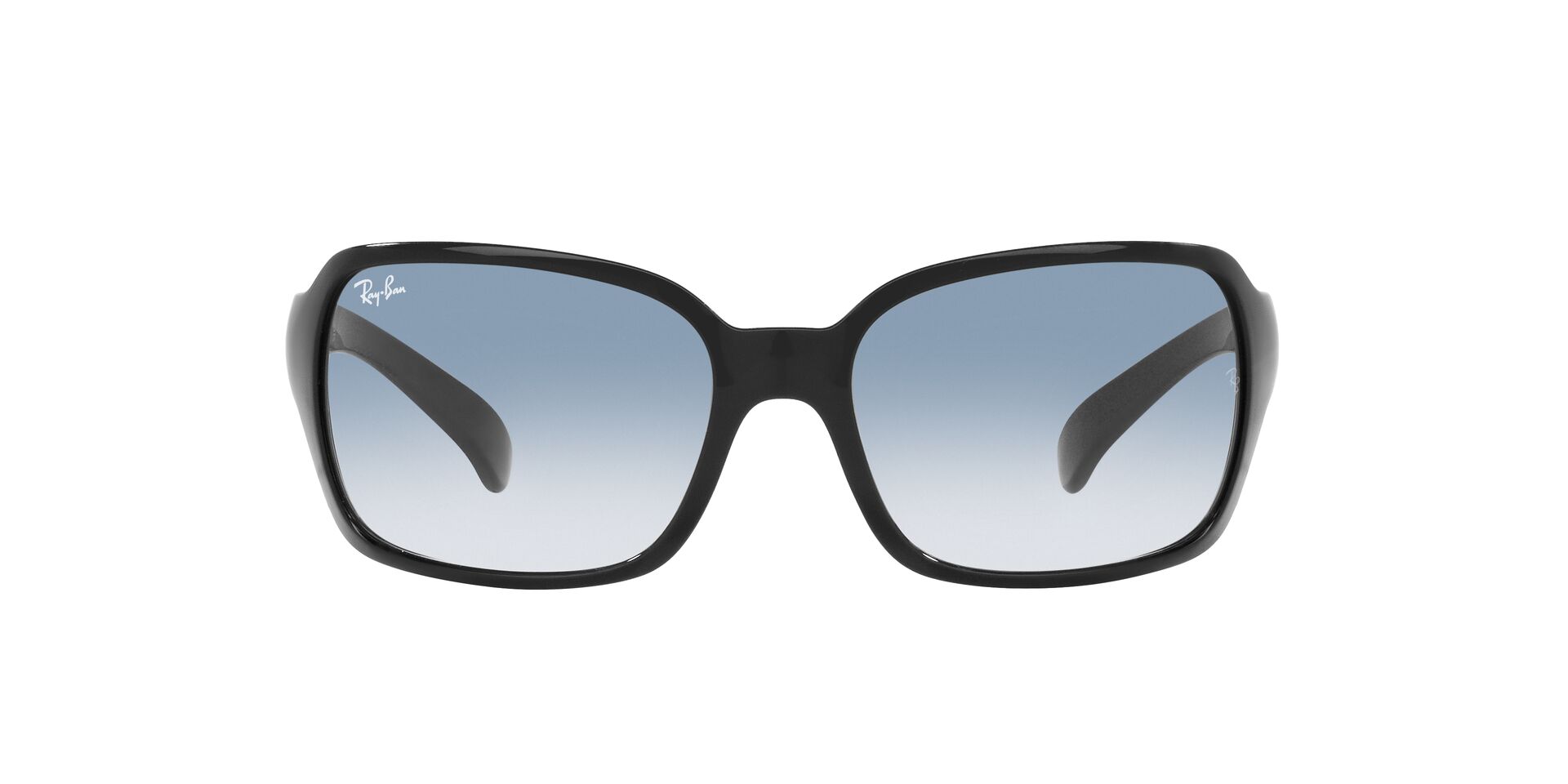 RAY-BAN RB4068 601 60