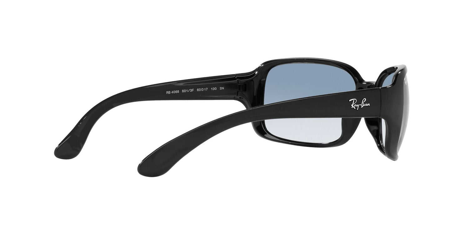 RAY-BAN RB4068 601 60