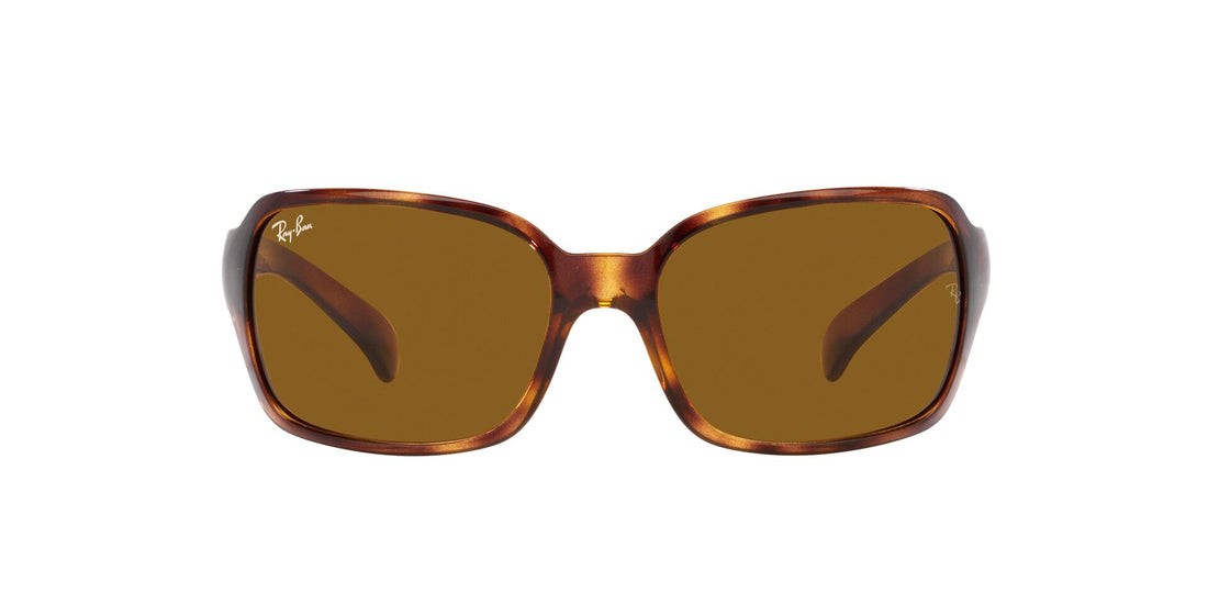Translation missing: es.seo.product.type.gafas-de-sol ray-ban rb4068 642/33 femenino talla 60mm - Translation missing: es.seo.product.alt.imagen-principal