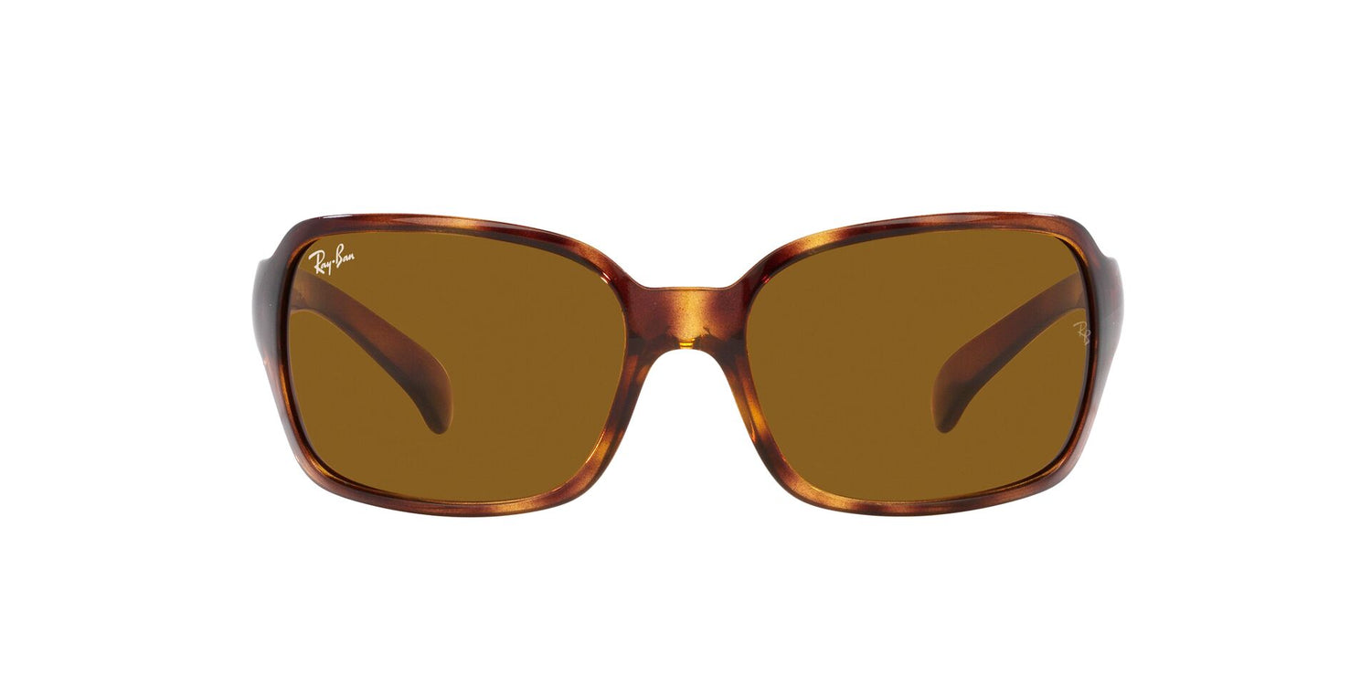 RAY-BAN RB4068 642/33 60