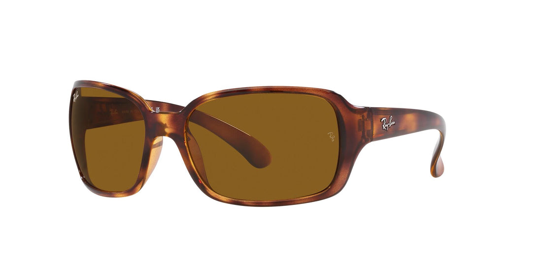 Translation missing: es.seo.product.type.gafas-de-sol ray-ban rb4068 642/33 femenino talla 60mm - Translation missing: es.seo.product.alt.imagen-secundaria