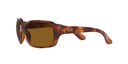 RAY-BAN RB4068 642/33 60