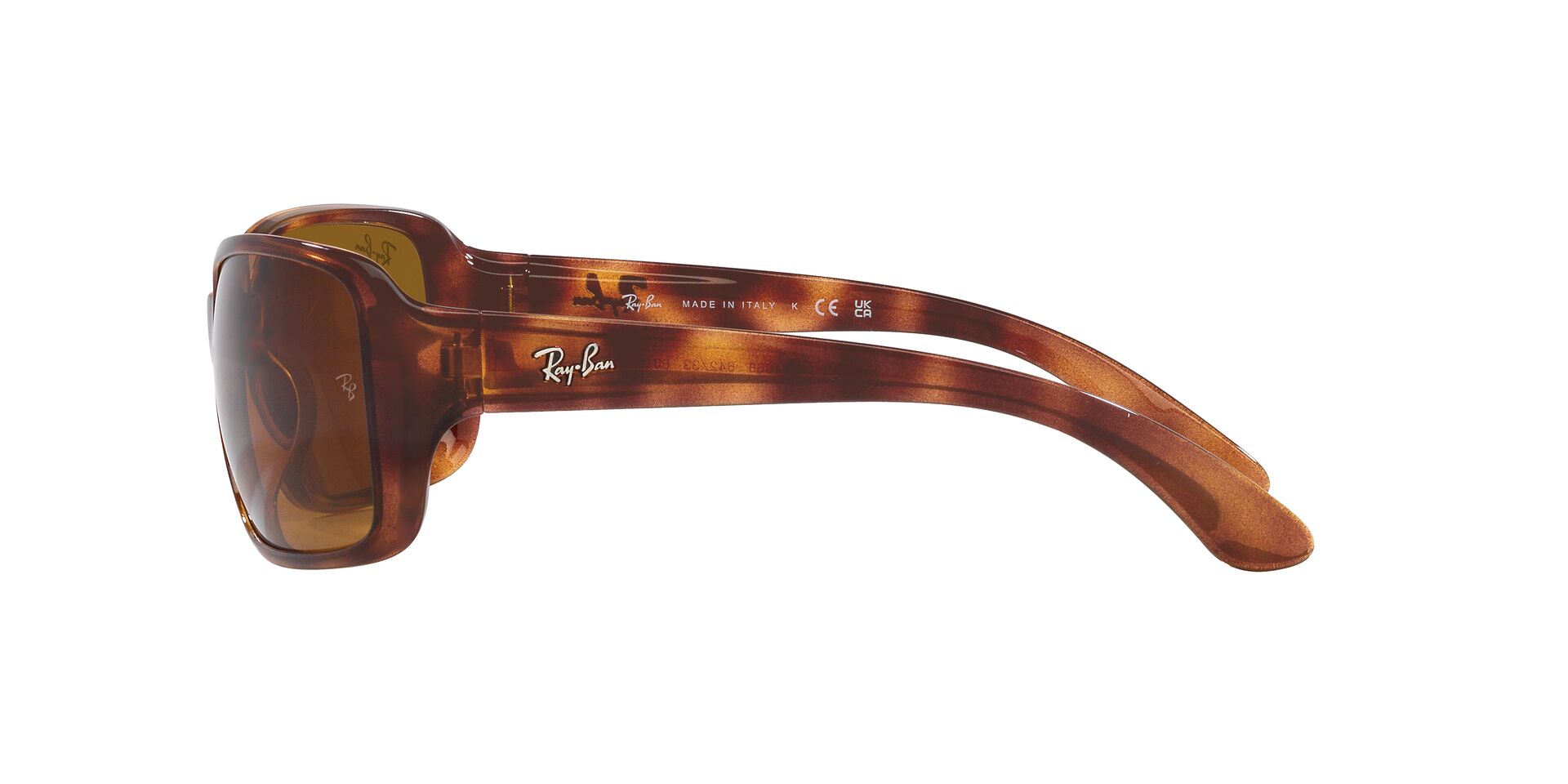 RAY-BAN RB4068 642/33 60