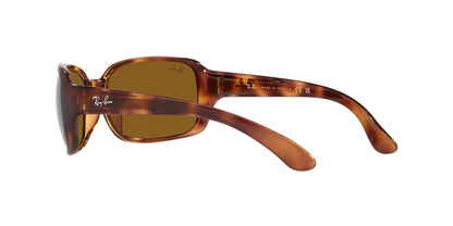 RAY-BAN RB4068 642/33 60