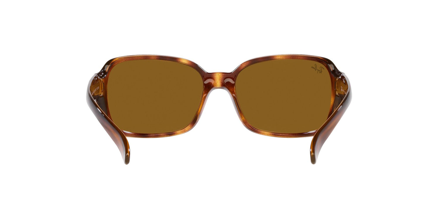 RAY-BAN RB4068 642/33 60